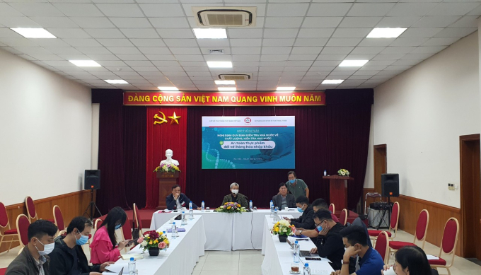 z2969542674261_5f07e65cea1d3c854faf7eb8977e7357