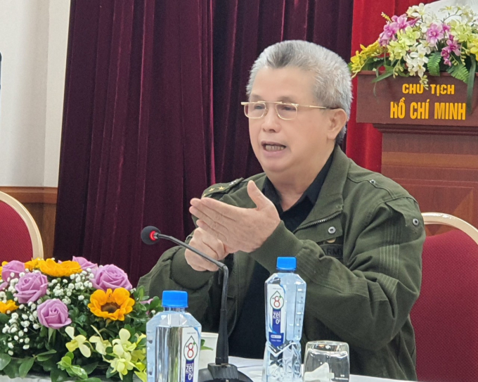 z2969542668788_393e396e37415d87f00baae3e3b993b7