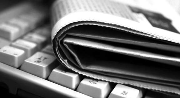 Chấn chỉnh tình trạng lợi dụng danh nghĩa báo chí để hoạt động trái pháp luật