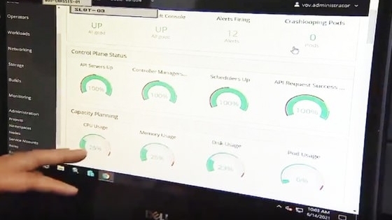 Bắt tạm giam đối tượng tấn công báo điện tử VOV