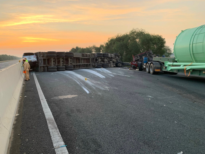 9c071fcf5bd3908dc9c2