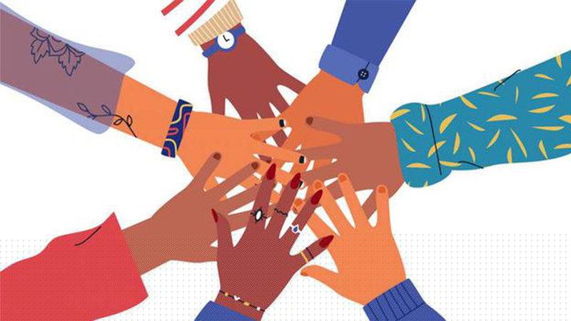 Cần có một liên minh mạnh mẽ giữa chính quyền, doanh nghiệp và người dân để phát triển ngành công nghiệp văn hóa.