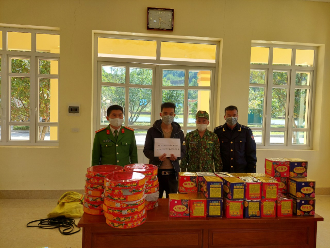 206740e72fc1e49fbdd0 (1)