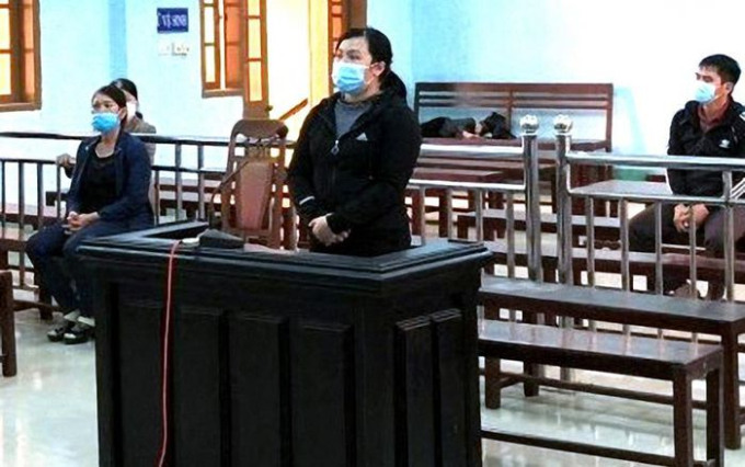 ff0d3ce587a76ef937b6