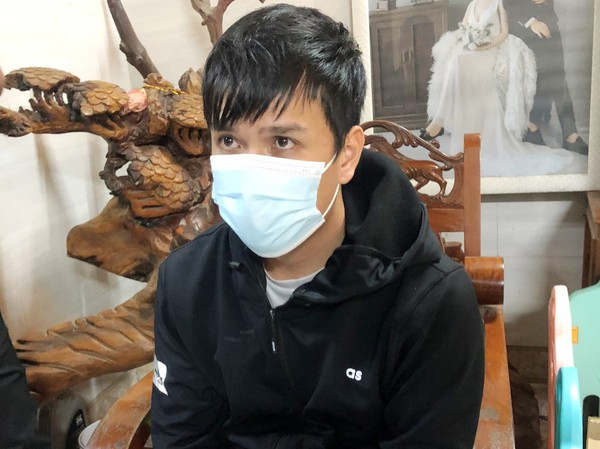 ten-trom-chuyen-ban-tai-san-trom-duoc-thanh-tien-usd_pidw