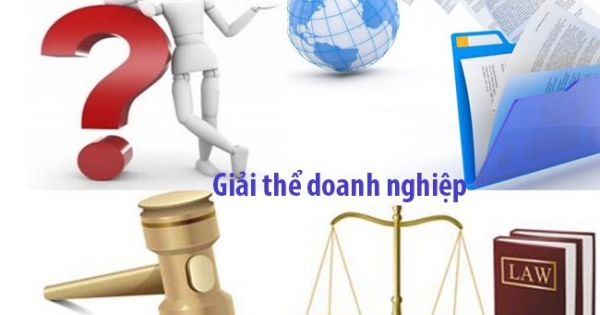 Gần 39,5 nghìn doanh nghiệp ngừng hoạt động chờ làm thủ tục giải thể