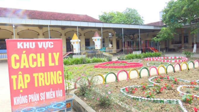 2021-11-23_191039_20211123191233