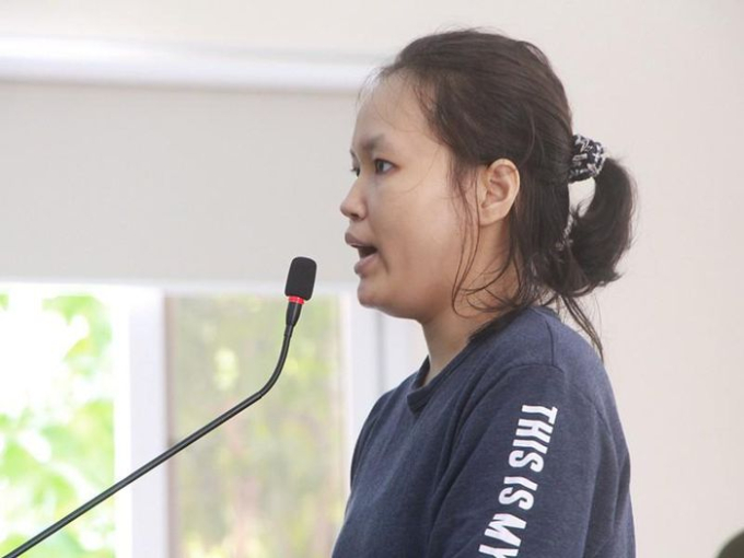 a348d3226860813ed871