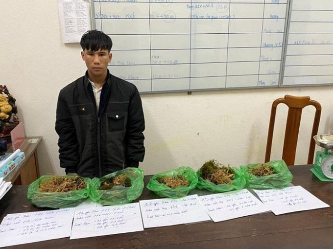 1439d5586e1a8744de0b