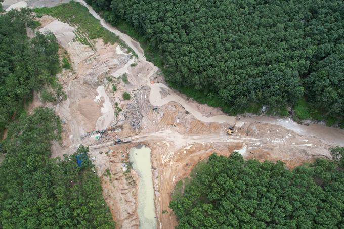 H3_xa Gia Huynh_Tanh Linh