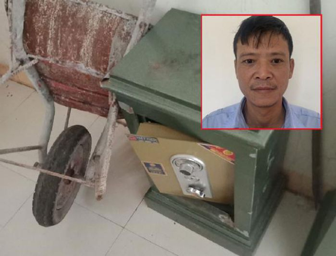 801bcb68702a9974c03b