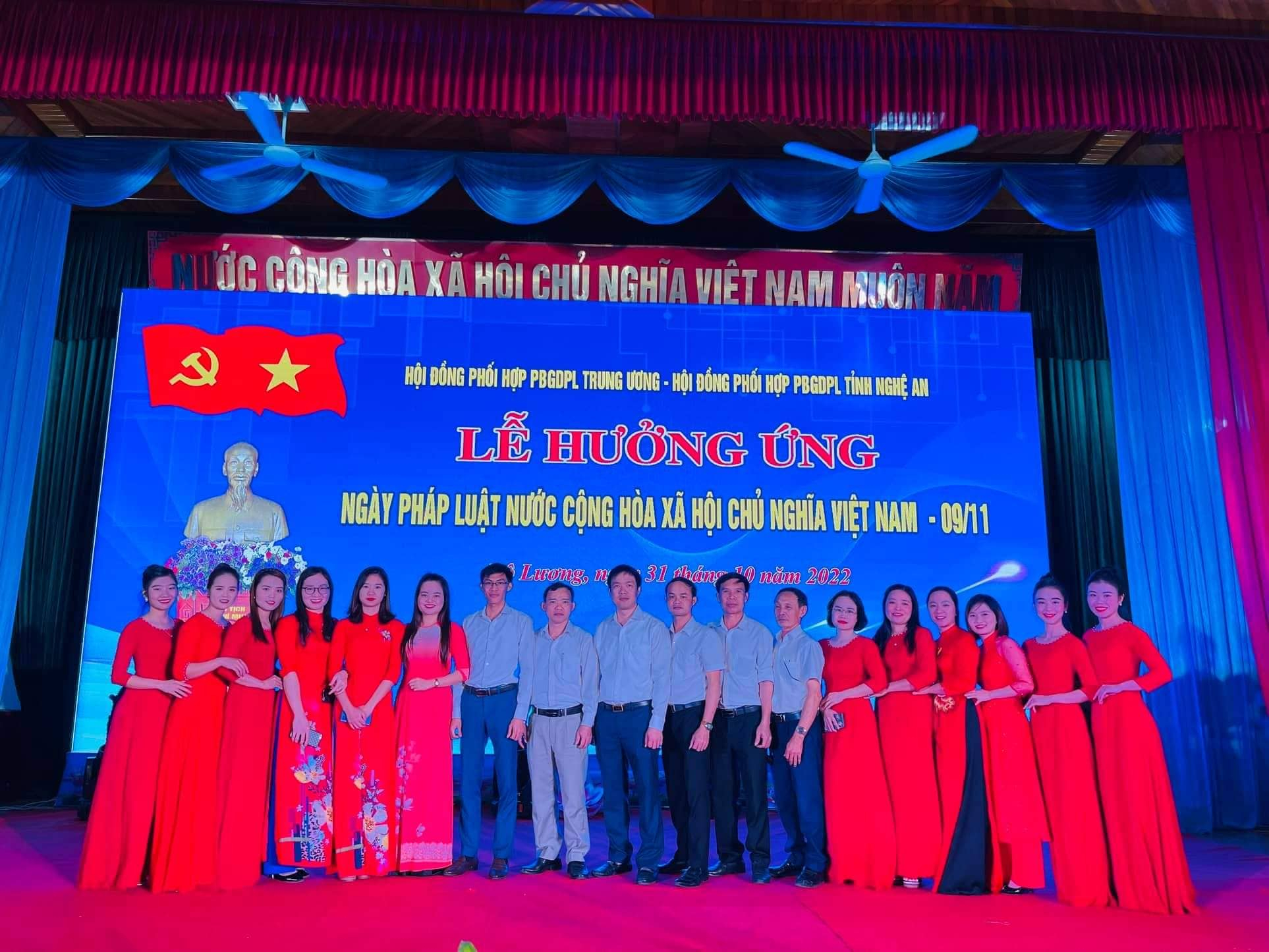 313391136_1471713473316323_4422686433862113548_n