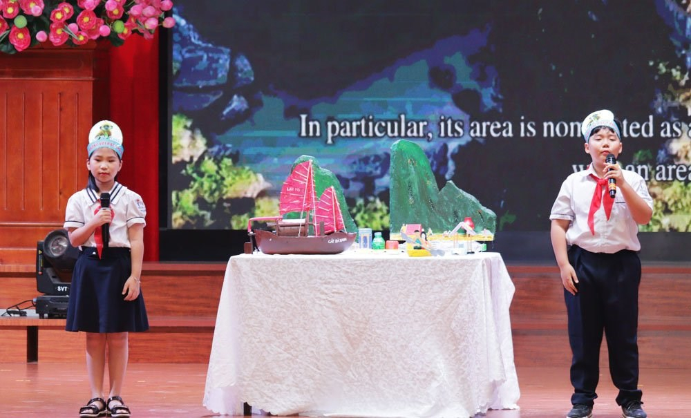 z3843063004680_79e92fa9f2b1845b1ed8d6f4b66e8cd0-8234986e6ea24890b9bbd0372fee9db7