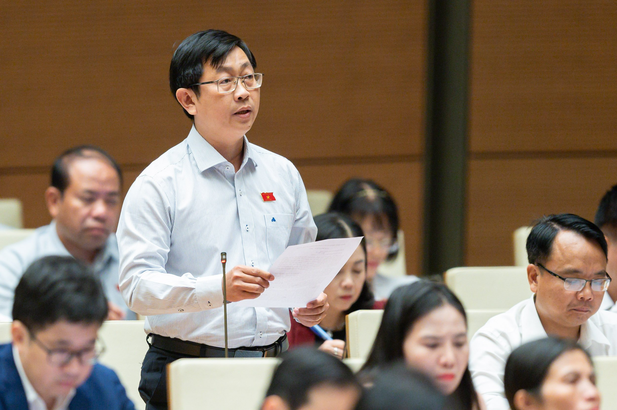 NgguyenHuuthong_BinhThuan