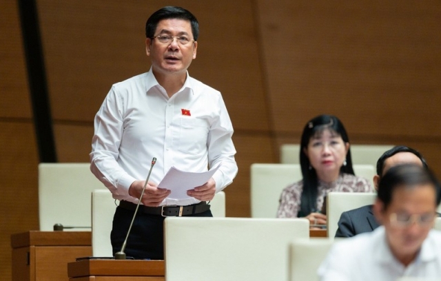 Giải pháp nào “cứu” doanh nghiệp xăng dầu?