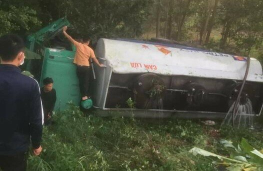 z3845043616926_9424029bf3a30e0dcfbac1924e423f6a