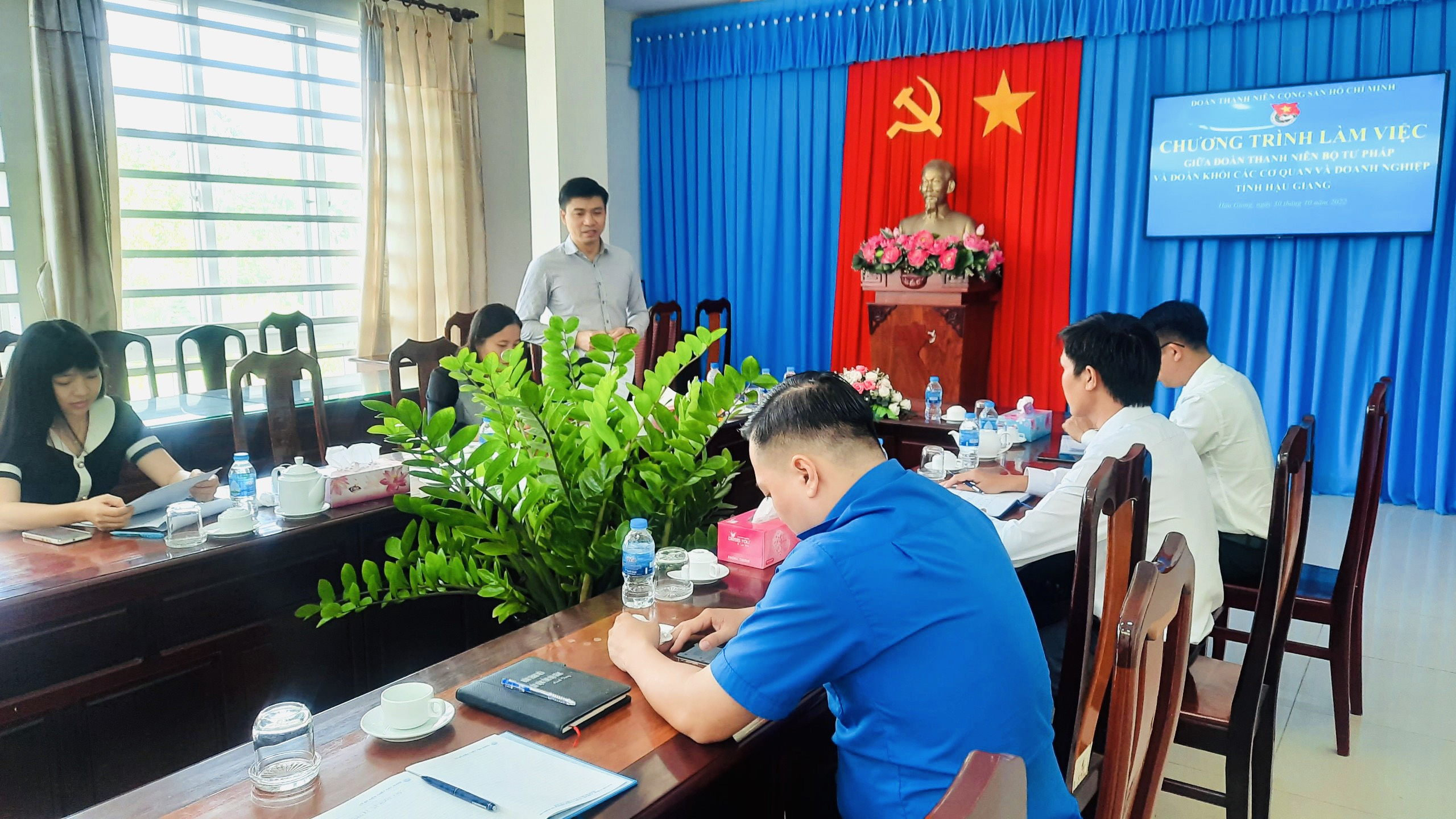 z3843373437380_066fb6943a67b676331646131f9c5224