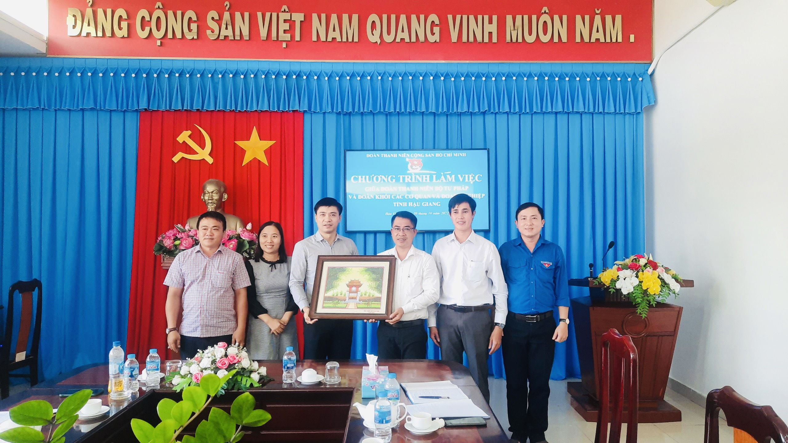 z3843373502121_e95375ff487c2127db6c98c6ebfe2b86