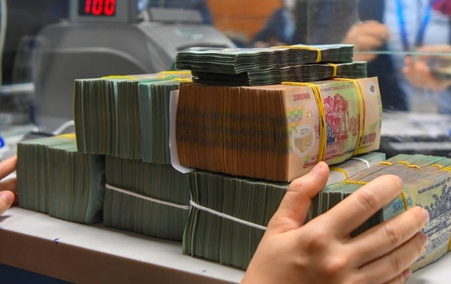 Rủi ro trái phiếu: Lộ diện các doanh nghiệp lỗ, nợ trên vốn