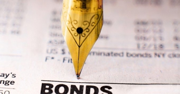 Hệ sinh thái TNG Holdings và “cuộc chơi” trên thị trường trái phiếu doanh nghiệp