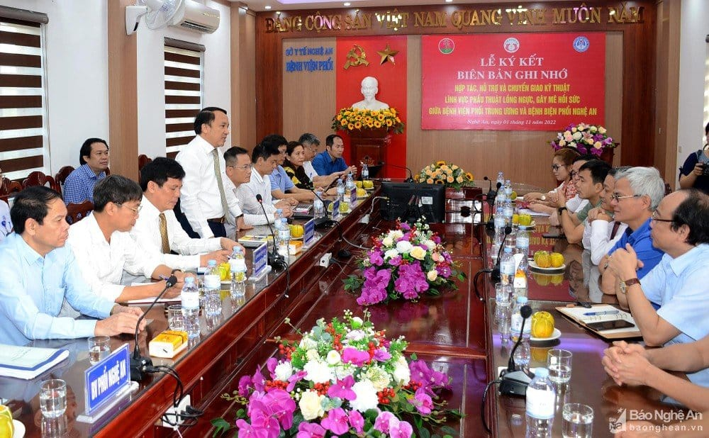 313900964_651661083032618_4187187013734772980_n