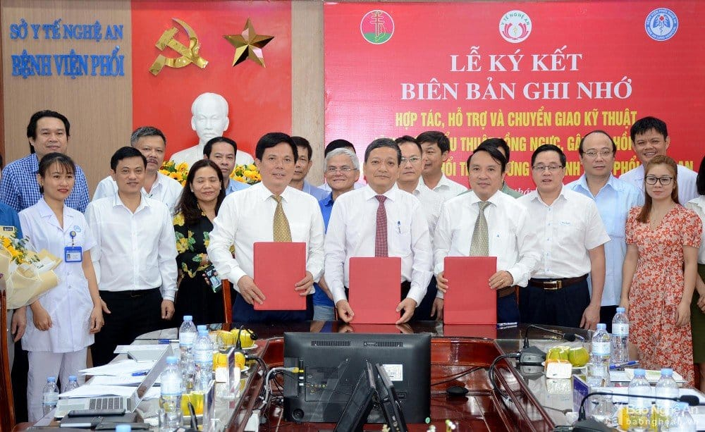 312136330_651660849699308_2916693716040480436_n (1)