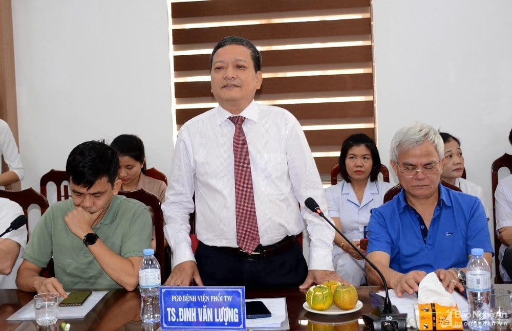 311775305_651661099699283_7895112971041508170_n