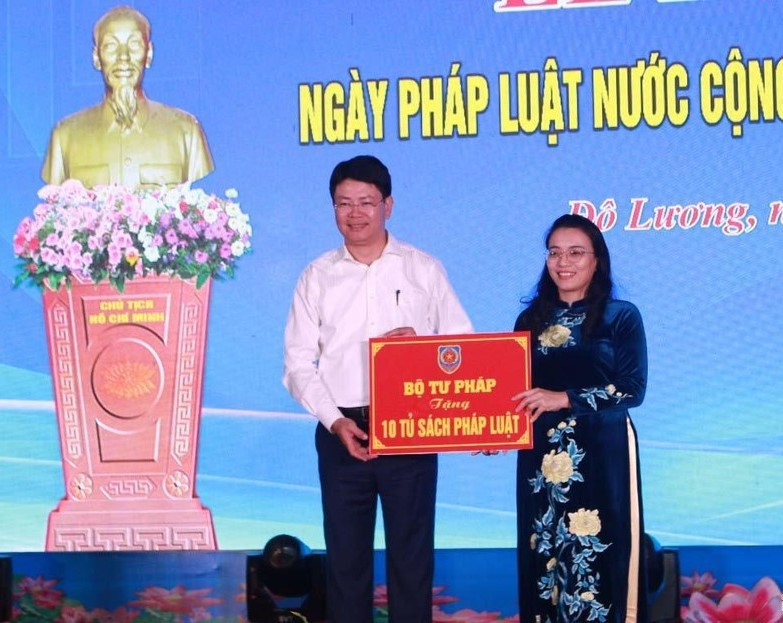 bna-87-anh-pv-3104-2030