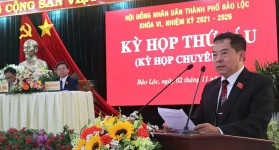 Screenshot_20221102-182039_Chrome