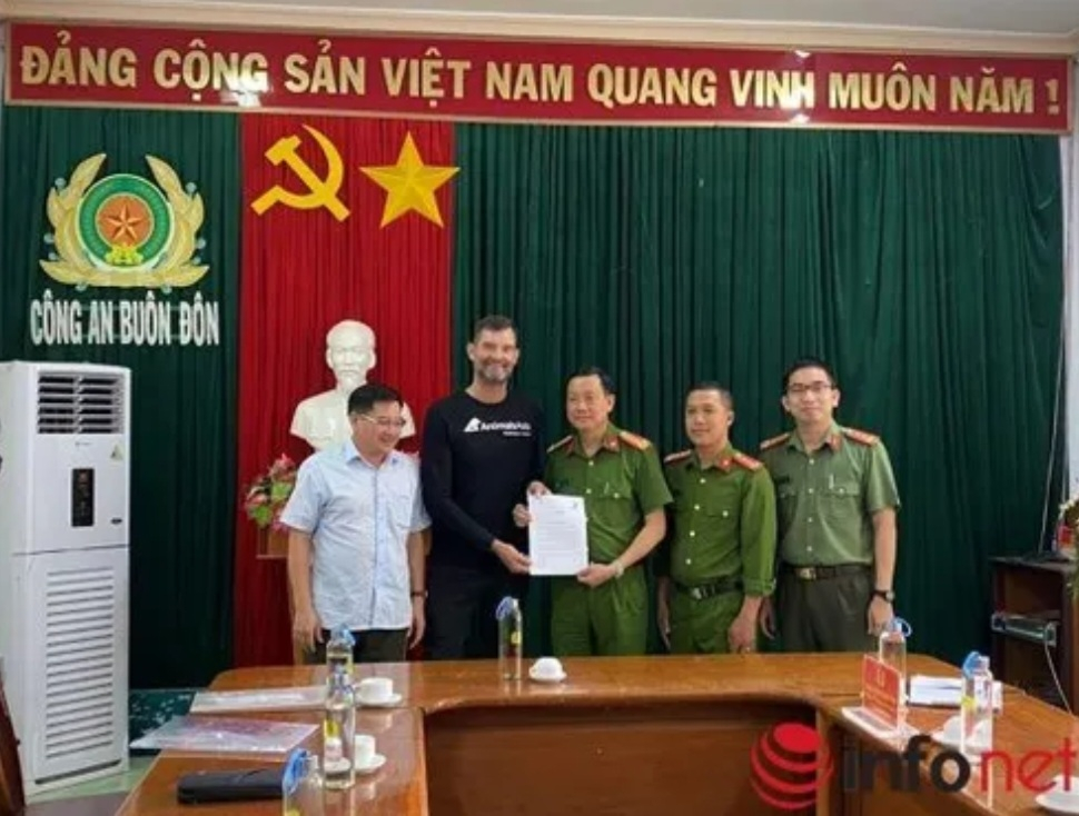 Screenshot_20221102-181027_Chrome