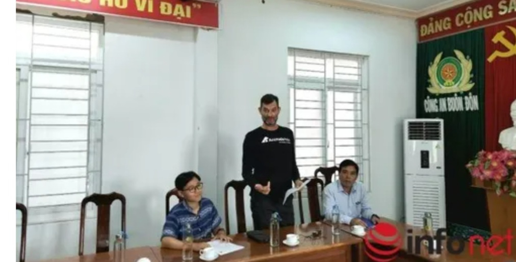 Screenshot_20221102-181047_Chrome