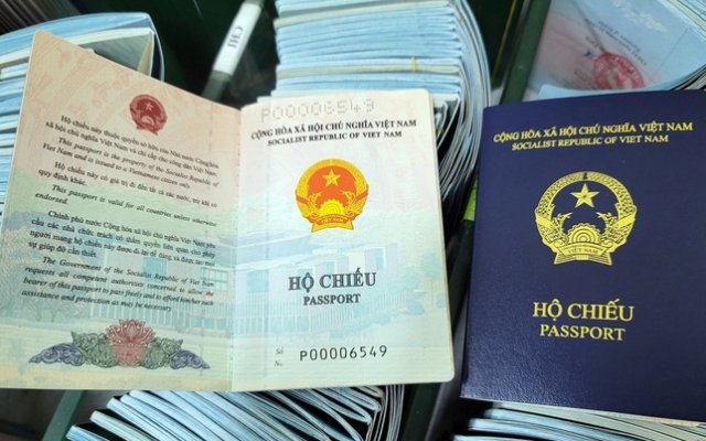 Nghệ An: Nhiều Giám đốc doanh nghiệp bị đề nghị tạm hoãn xuất cảnh vì nợ thuế