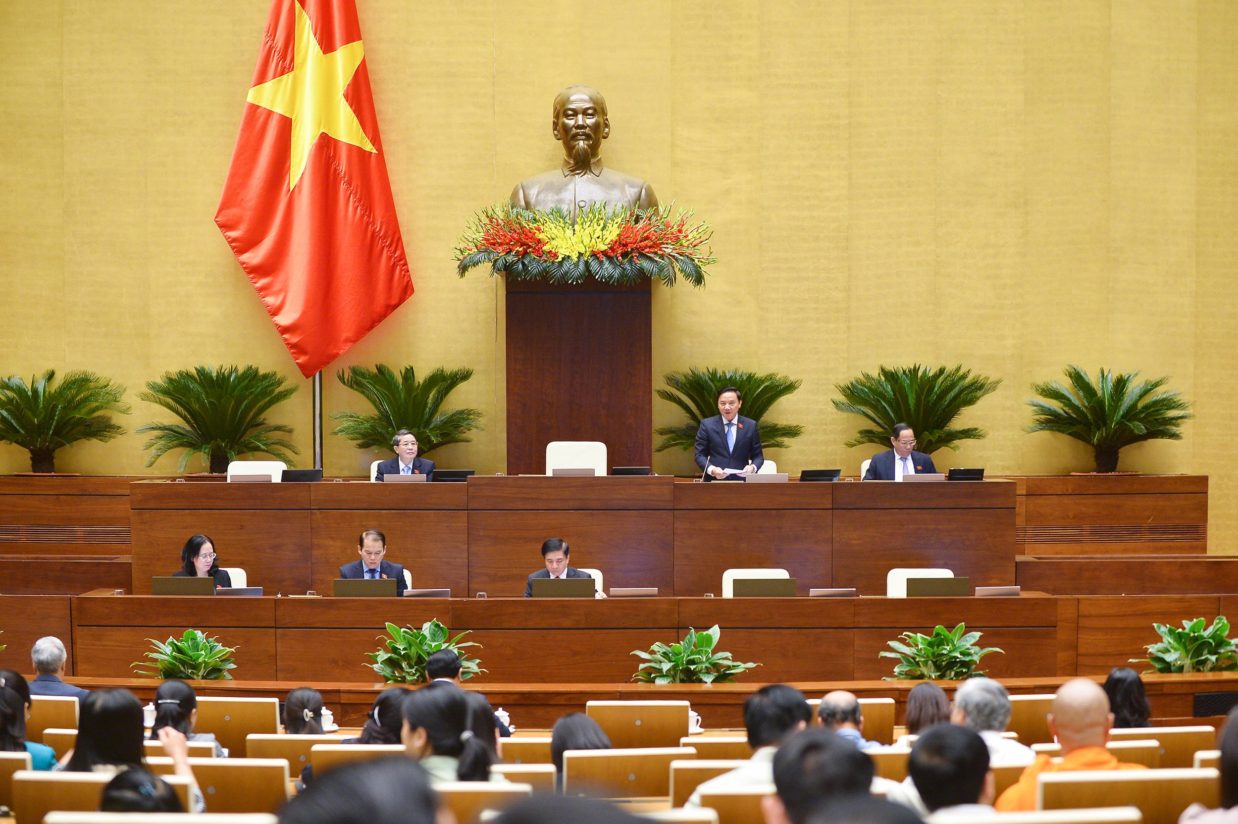 021120220217-z3848728426703_8219526adb9c382a67b806f5637085d6