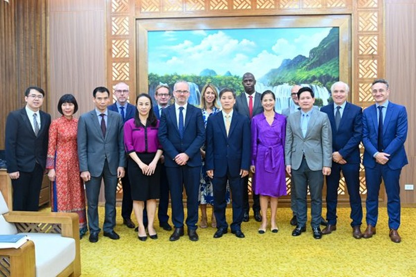 06583a241922df7c8633-4323