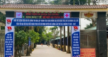 Vụ 2 mẹ con sản phụ tử vong sau khi nhập viện: Kết luận xử lý đúng quy trình chuyên môn