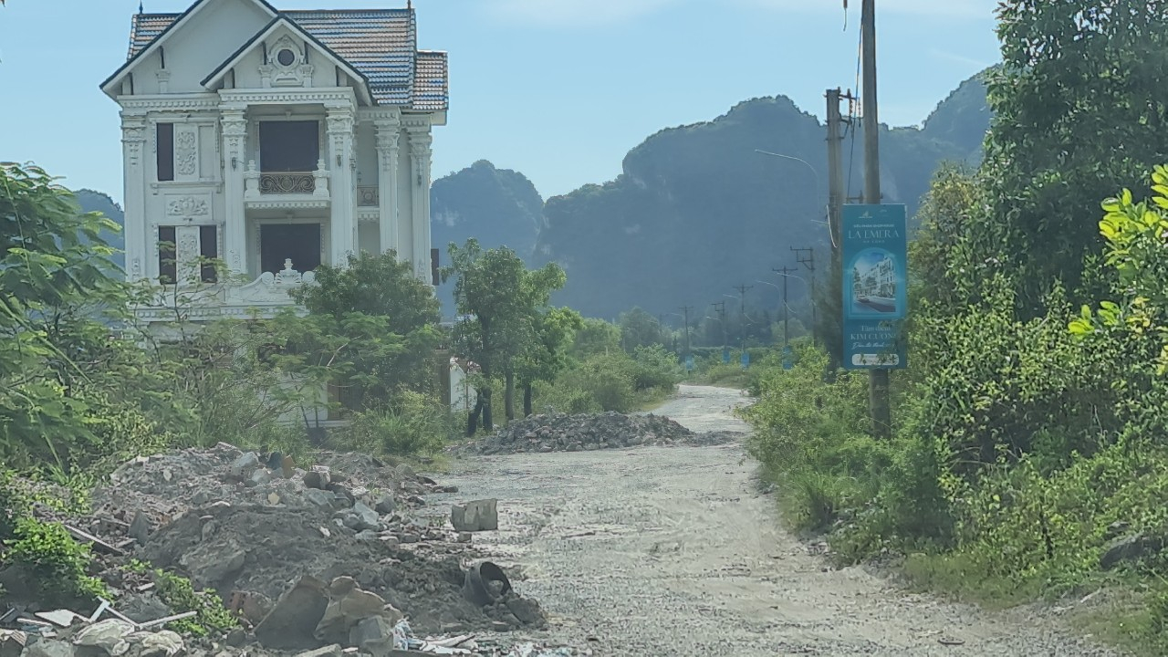 z3850010692620_23a55e4f87204f23ebd3038cf946ecba