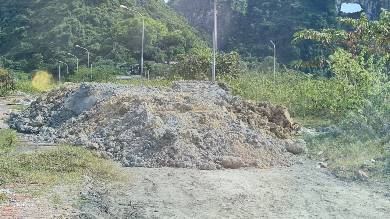 z3848728376758_7e1b02f2a2464c13a7eea2a913266ef8