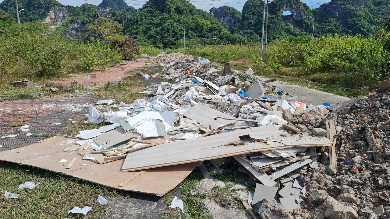 z3848728362658_4e661fb4e58497c6972794e212b992f9