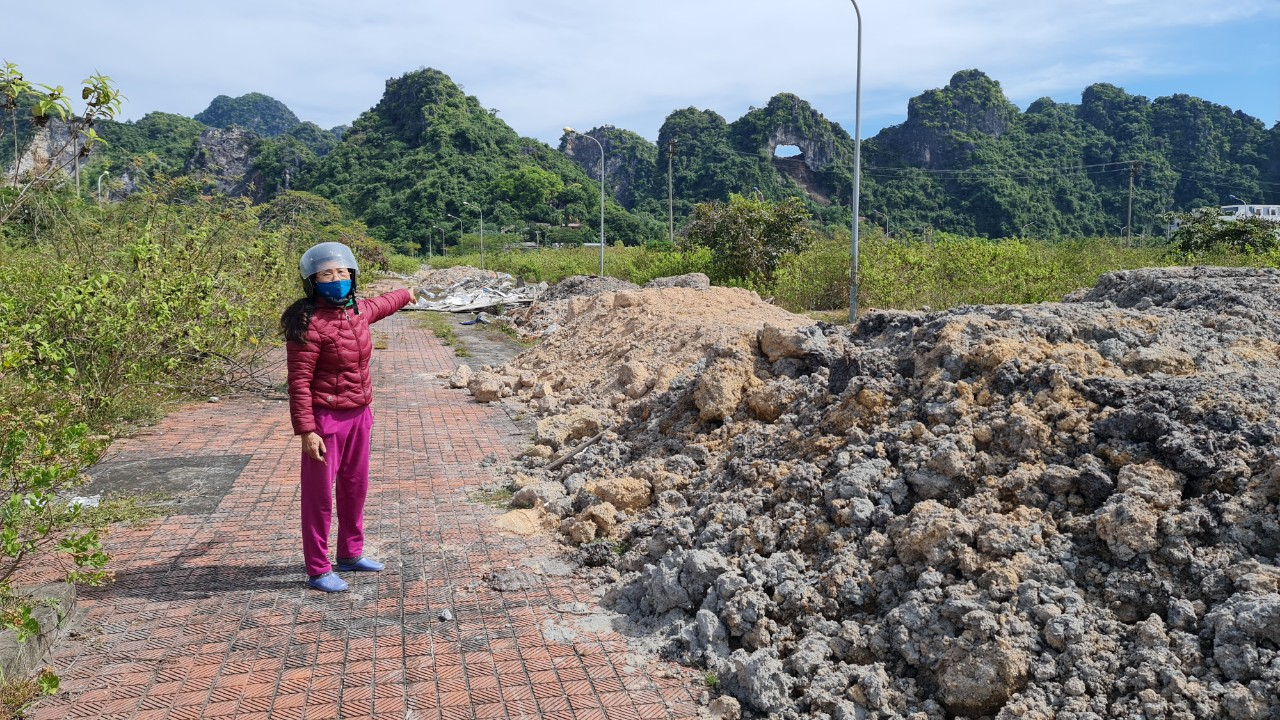 z3848728367982_5db015529e58826587ac40a13c3767e7