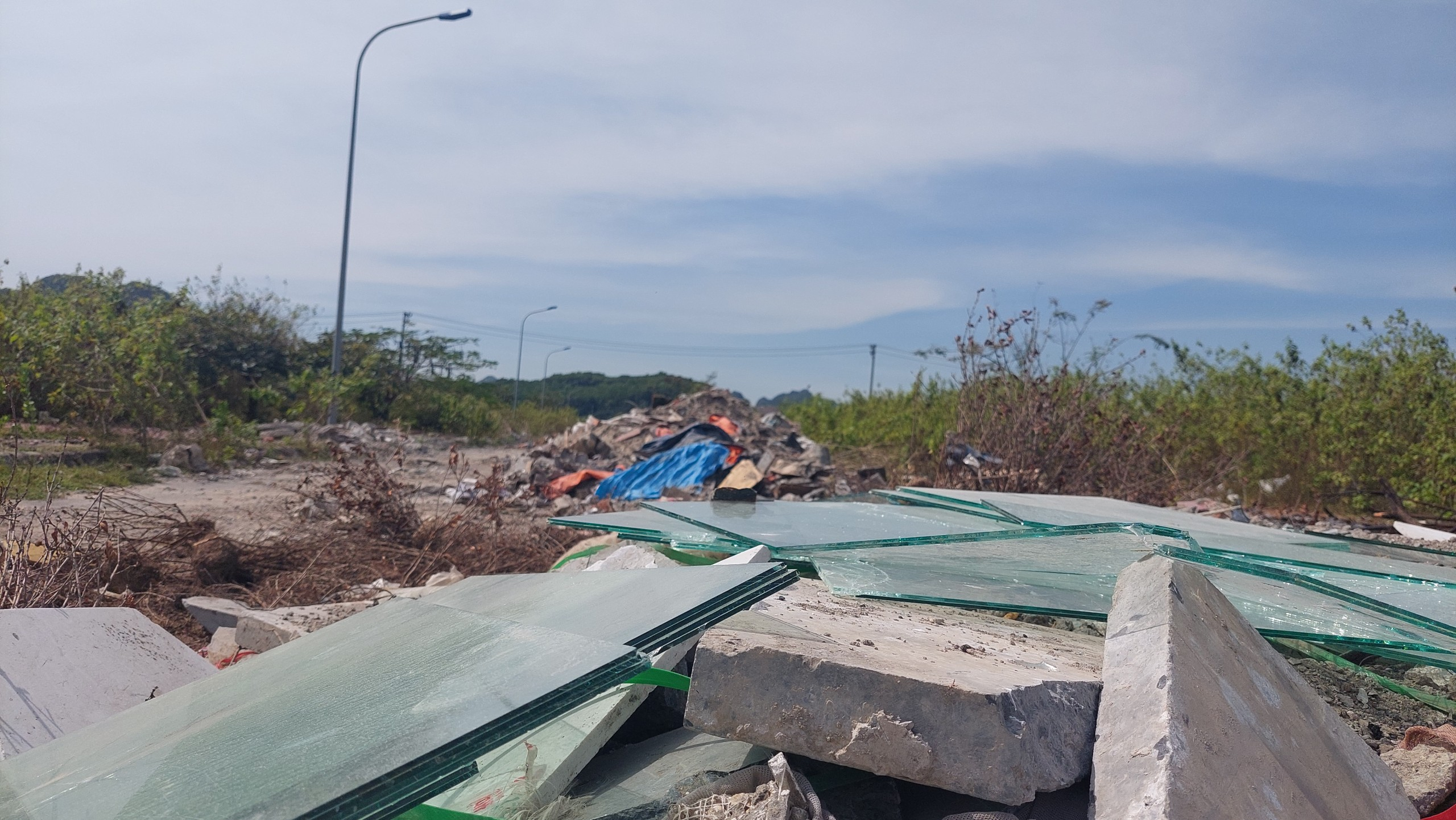 z3849922673361_7673b4f53ff681b36b34fe13862c430a