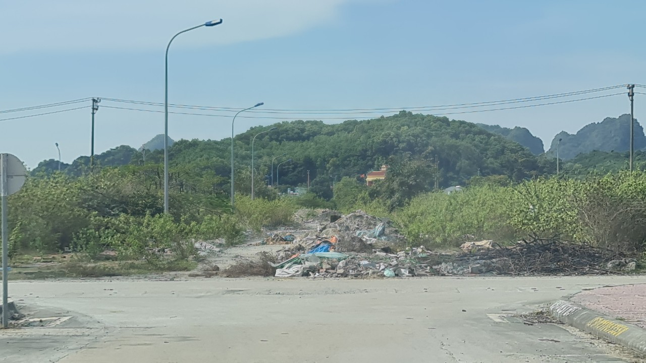 z3850013787510_47cfe3670322ea01992d7831d767b0e5