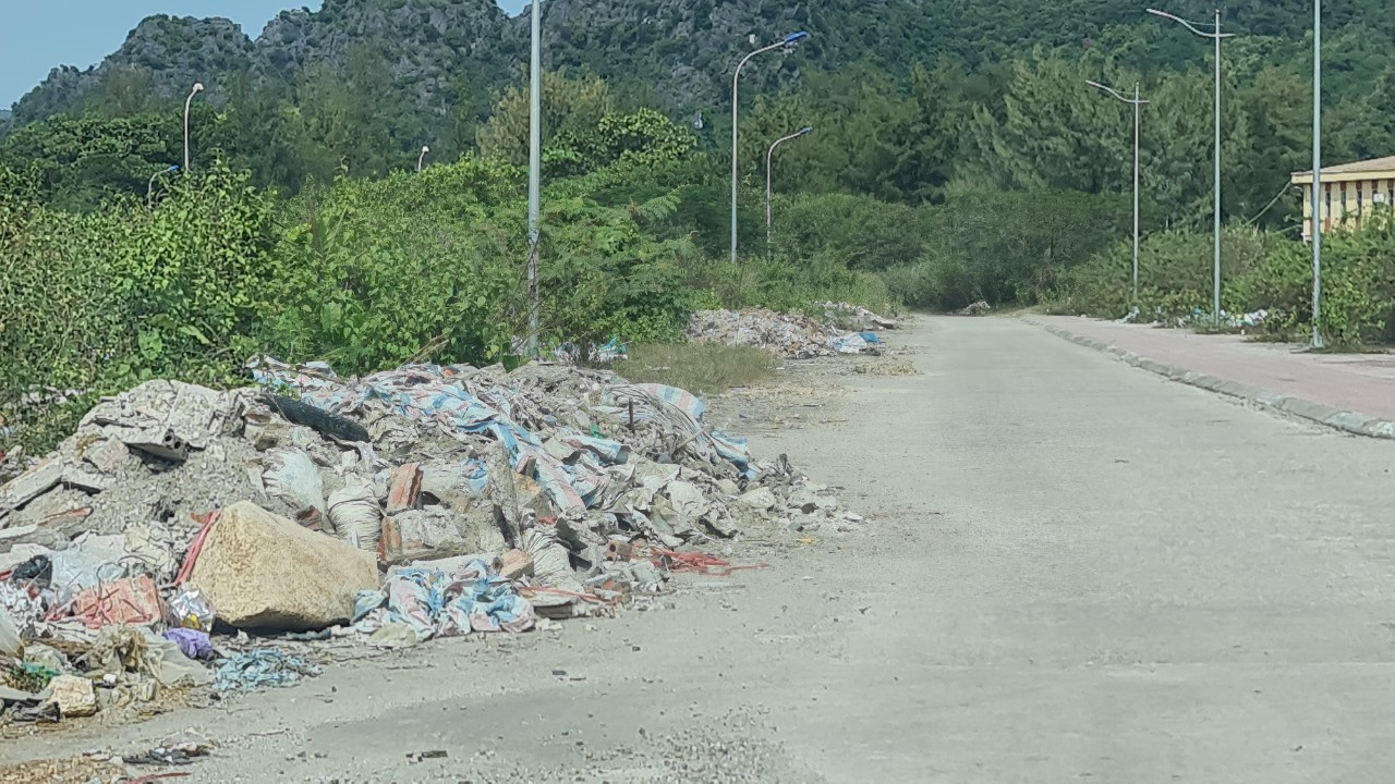 z3850019474660_33c0cf14f1a3f475411da65457dcaa84