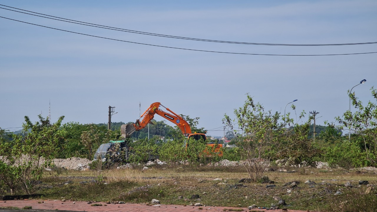 z3848732065244_a4a8d90fe3c5c6d8d420c0dede388668