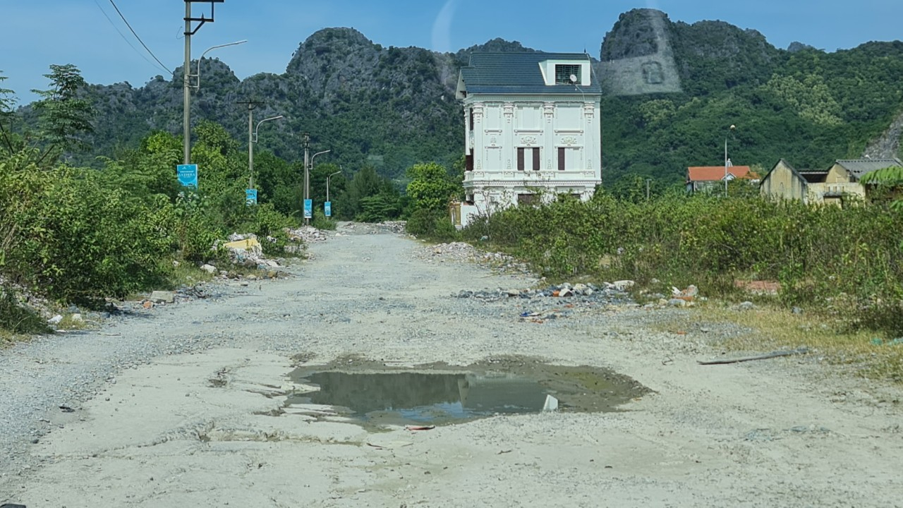 z3848738941081_edfcb65110da5198b1d319547aab852f