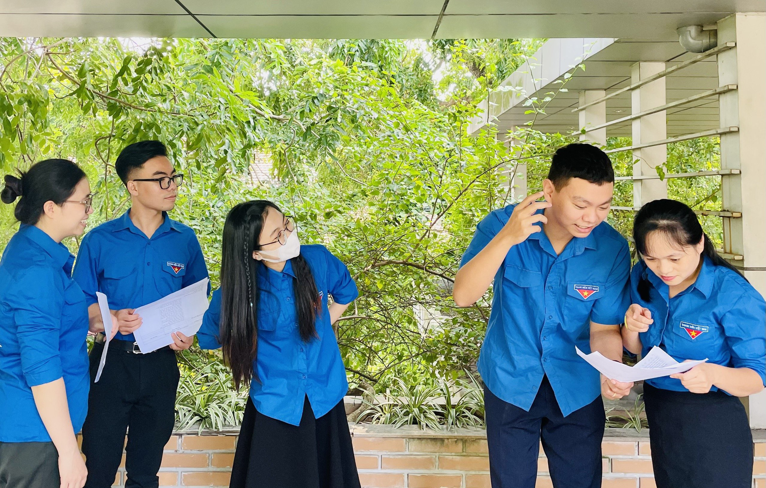 z3849024176046_6ac3981dc34e7afb062df27c7ad7f807