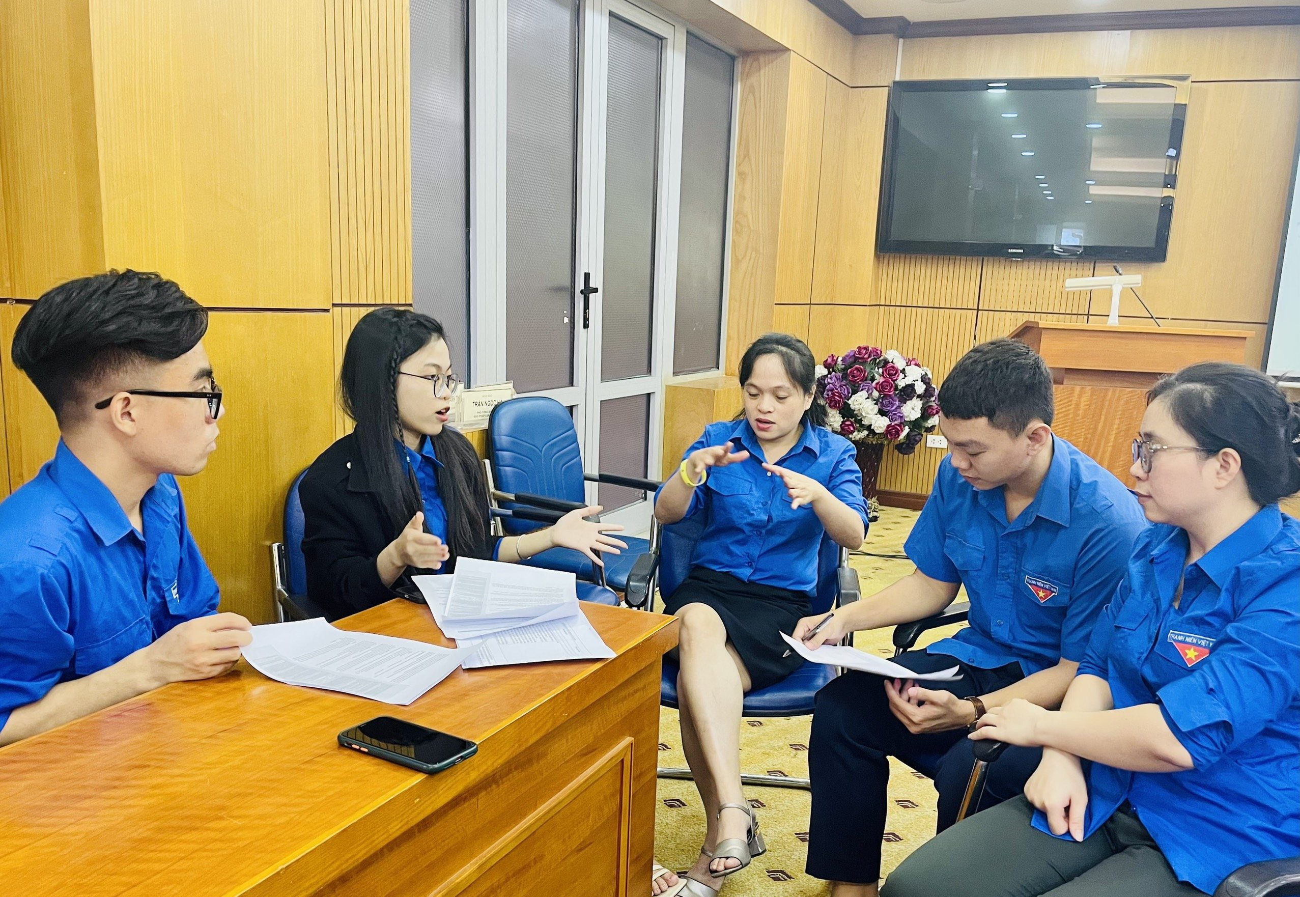 z3849024488972_f092ae72b937cca01f7136e7a1ae2e2c