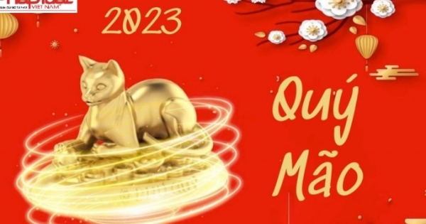 Báo Pháp luật Việt Nam mời cộng tác, viết bài trên ấn phẩm báo Xuân Quý Mão 2023