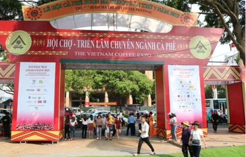 Screenshot_20221103-062552_Chrome