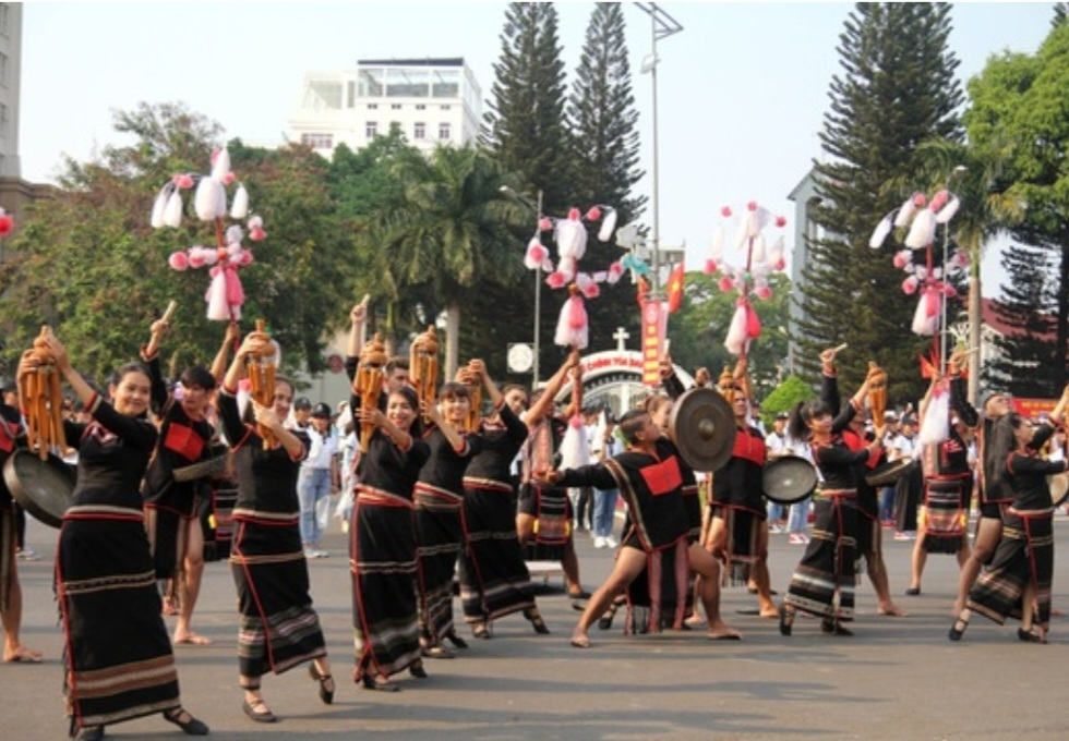 Screenshot_20221103-062738_Chrome