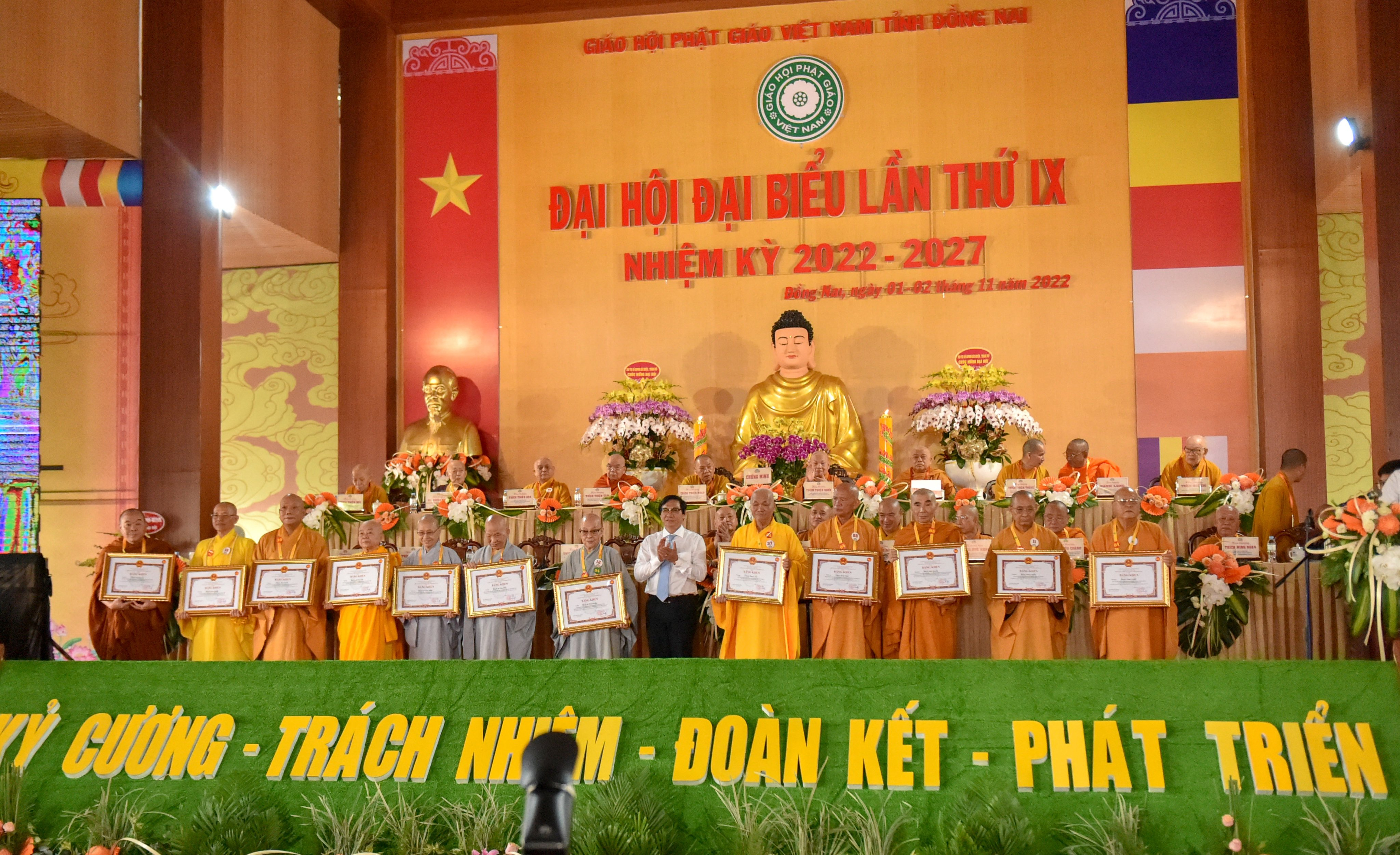 z3849197665632_3463654d955d5727ea705db735df252f